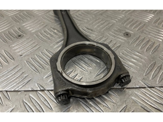 Шатун R6MK Audi Q5 SQ5