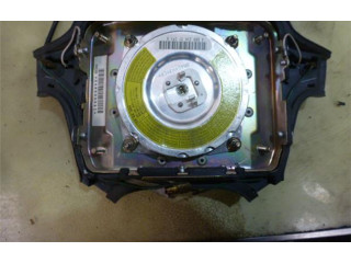 Подушка безопасности водителя BBAGXH3YCPY Mitsubishi Montero