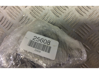 Vstřikovací čerpadlo 04L130755E, 0445010538 Audi A6 S6 C7 4G