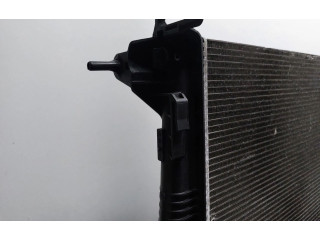 Řídící jednotka 214101448R Renault Scenic III - Grand scenic III 2013