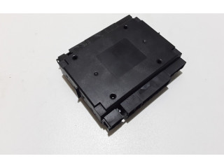 Блок комфорта 3D0937049J Volkswagen Phaeton