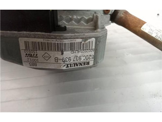 Volant Renault Clio III 2005 54084783N