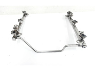 Vstřikovač A2720700995 Mercedes-Benz R W251