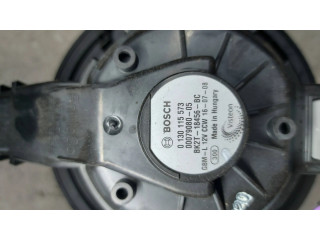 Вентилятор печки BK2T18856BC, 0130115573 Ford Transit Custom