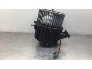 Вентилятор печки X6813, X6813005 Audi Q5 SQ5