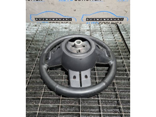 Руль Jeep Patriot   -  года       