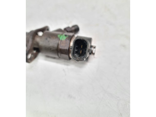 Форсунка 8658352, 0445110078    Volvo V70   