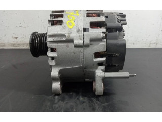 Генератор P3-A5-7-1 Volkswagen Caddy