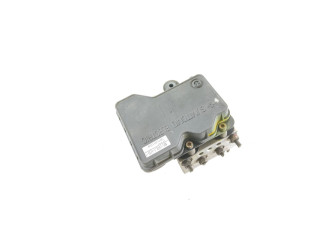 Блок ABS MN116779 Mitsubishi Lancer Evolution