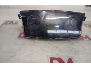 Блок предохранителей 802103150 SsangYong Actyon sports I