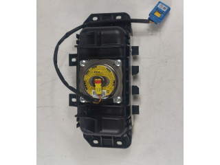 Подушка безопасности пассажира 9687158080, 9687158080 Citroen DS4