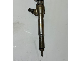 Vstřikovač 8200380253, 53284 Nissan Qashqai