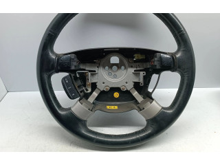 Volant Chevrolet Lacetti 2007 PC02BA1200, PC02BA4001  