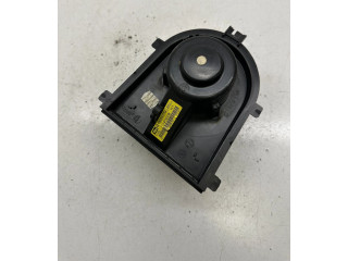 Вентилятор печки    1J1819021B, F657877G   Volkswagen Bora