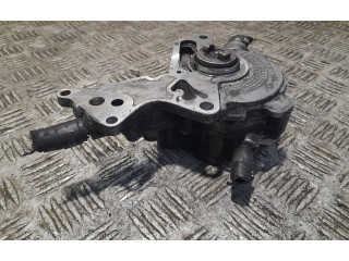 Вакуумный насос