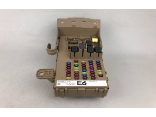 Pojistková skříňka 82201AL150 Subaru Outback (BS) 2015