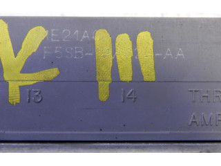 Řídící jednotka F5SB-4A624-AA, F5SB-4A624-AA Ford Mondeo Mk III 2001