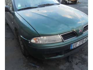 Блок АБС Mitsubishi Carisma 2000 - 2004 года