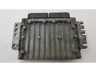 Řídící jednotka 7700112451, 7700110471 Renault Espace III 2000