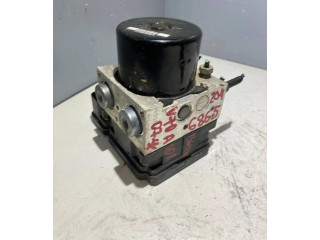 Блок АБС 31261142, 000404974D0   Volvo  V70  2005 - 2008 года