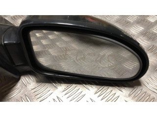 Зеркало электрическое        Ford Focus  1998-2004 года   