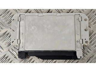 Блок управления коробкой передач 8D0927156BK, 0501210872 Audi A4 S4 B5 8D