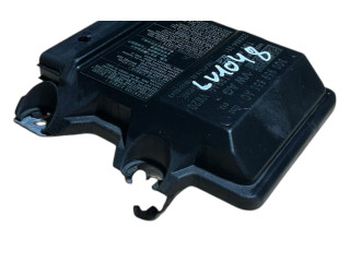 Блок подушек безопасности 3Q0959655AC, 225894351   Skoda Octavia Mk3 (5E)