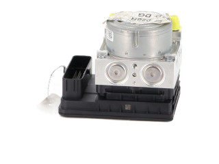 Блок ABS 476604222R Dacia Sandero III