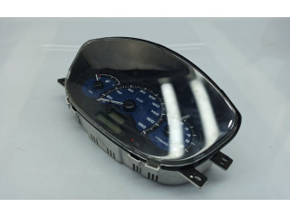 Панель приборов 96664132   Chevrolet Matiz       