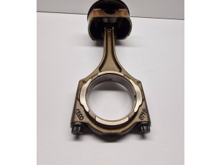 Поршень 079b Audi A8 S8 D4 4H