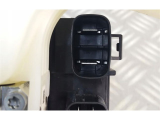 Jednotka ABS LX6C-2C219-MH Ford Kuga III 2020