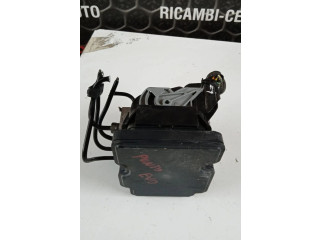 Jednotka ABS 0265956184, 0265242838 Fiat Punto Evo 2013