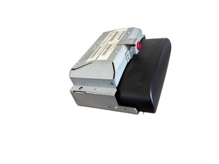 Дисплей    312825231, 98059053   Volvo V70