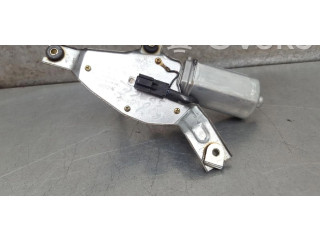 Блок подушек безопасности MB623610, MOTORLIMPIATRASERO   Mitsubishi Space Wagon