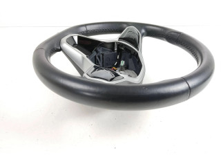 Руль Volkswagen ID.3 2019 - года 10A419089, 503433470