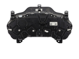 Панель приборов KT10849CLD Ford Transit - Tourneo Connect