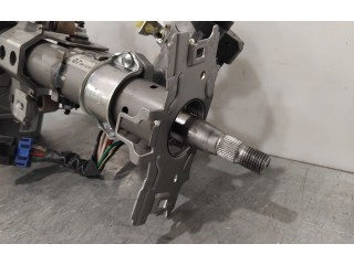 рейка Колонка рулевая 563101H500, 563001H100 KIA Ceed 2006 - 2012 года