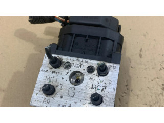 Jednotka ABS 0265216895, 11000041690 Honda Civic 2001