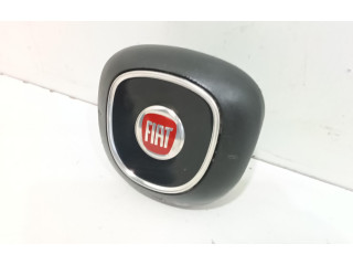 Подушка безопасности водителя Fiat 500L