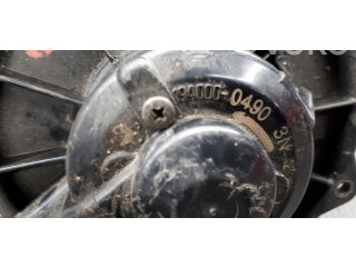 Вентилятор печки 194000490 Mitsubishi Lancer