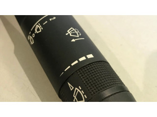 Ручка стеклоочистителей 25991658   Chevrolet Camaro