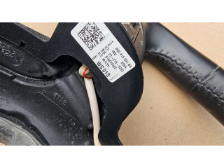 Volant Audi A8 S8 D4 4H 2014 4H0419091BA, 3727500  