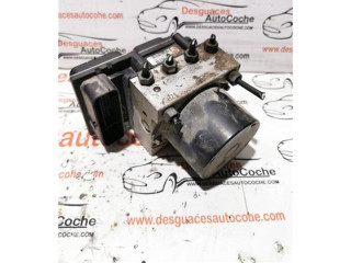 Блок управления АБС 6Q0614117S, 265231712   Seat Ibiza III (6L)