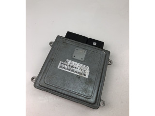 Řídící jednotka P68000128AC   Dodge Caliber 2008
