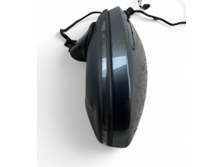 Außenspiegel elektrisch Tür vorne       Audi A6 S6 C8 4K  2018 -  года   