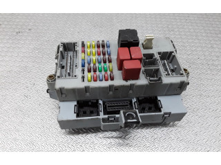 Блок предохранителей 406626 Fiat Idea