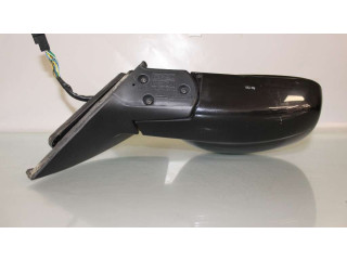 Зеркало электрическое SsangYong Rexton - года