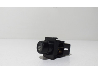 Интеркулер  4D56, 59235   Mitsubishi Montero 