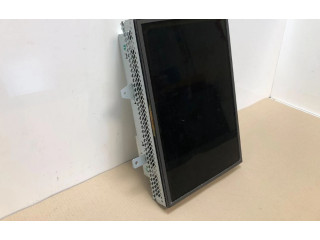 Дисплей 145180903A, 145180903A Tesla Model S