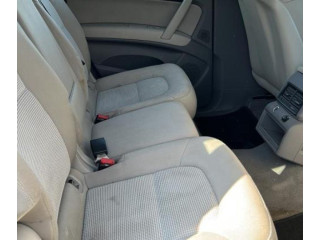 Volant Audi Q7 4L 2006   